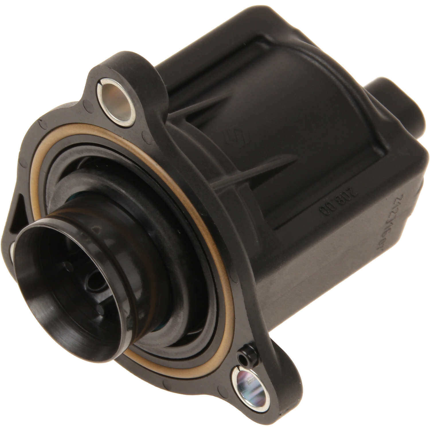 PIERBURG 7.04216.05.0-TURBO BASINC VALFI BMW X6 35D 40D > 11657609210_/5552